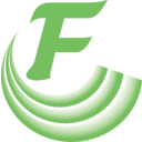 fukagawa-logo