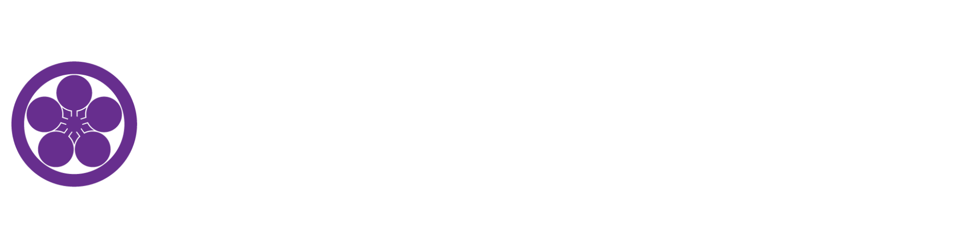 天理教深川大教会
