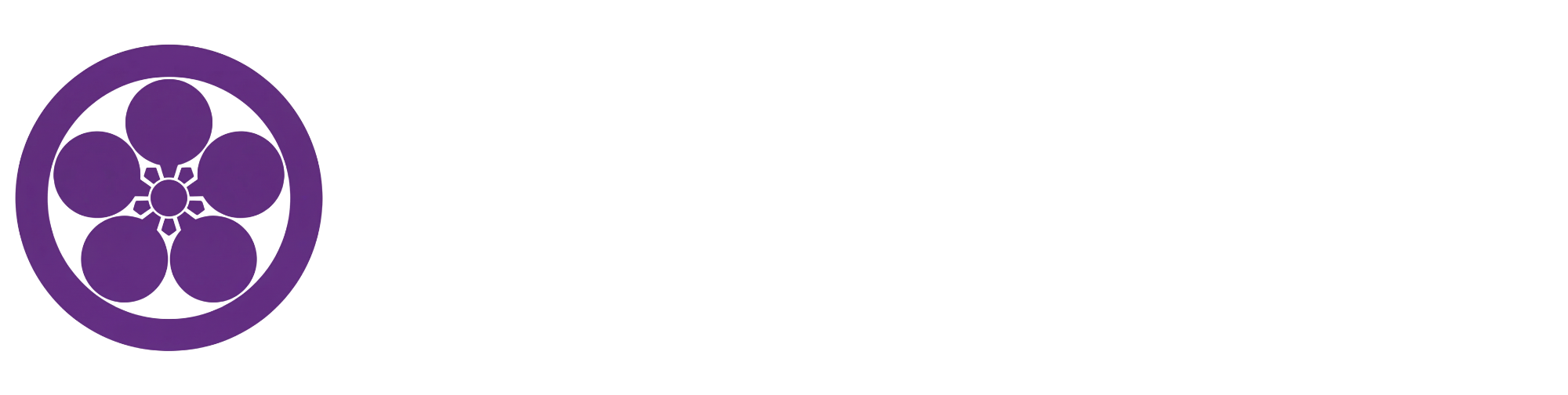 天理教深川大教会
